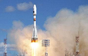 Казахстан арестовал имущество «Роскосмоса» из-за ракеты «Союз-5»