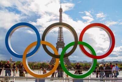 Жёсткая реакция МОК на призыв Великобритании к спонсорам Олимпиады по недопуску россиян