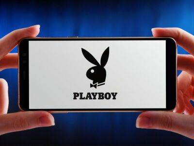 Playboy перезапустит свой журнал как цифровое издание, чтобы конкурировать с OnlyFans – СМИ - gordonua.com - США - Украина - Киев - New York