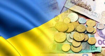 Взять кредит в Украине становится все невозможнее: что делать если очень надо?