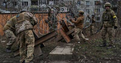 В Украине увеличат расходы на оборону: на что потратят более 500 млрд гривен