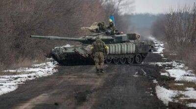 В 2023 году будет только начало, а война закончится не раньше 2029 года: украинцев ошарашили дикими сроками