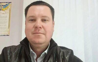 Партизаны подорвали заместителя гауляйтера Новой Каховки - соцсети