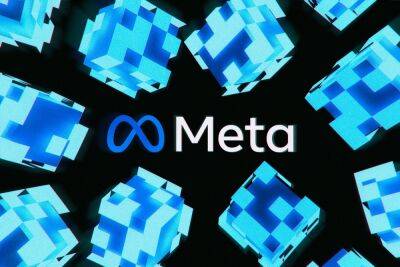 Марк Цукерберг - Meta сворачивает поддержку NFT в Facebook и Instagram — компания сосредоточится на монетизации Reels и развитии Meta Pay - itc.ua - Украина
