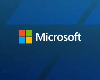 Microsoft уволила всю команду по ответственному ИИ - forklog.com - Microsoft