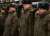 Минобороны Беларуси анонсировало очередные соборы военнообязанных