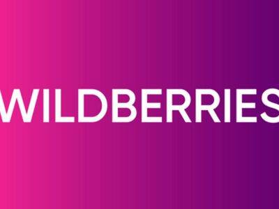Пункты Wildberries планируют закрыться 15 марта по всей России из-за забастовки