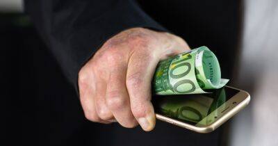 Цифровые деньги помогут в борьбе с коррупцией: экономист рассказал о преимуществах Е-гривны - focus.ua - Украина
