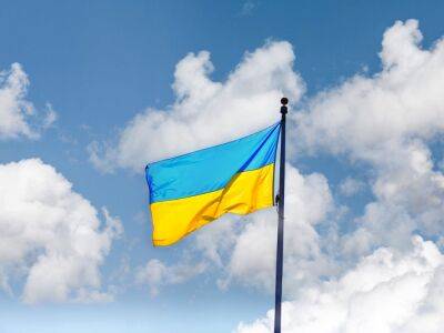 Когда отменят военное положение в Украине - таролог назвал срок