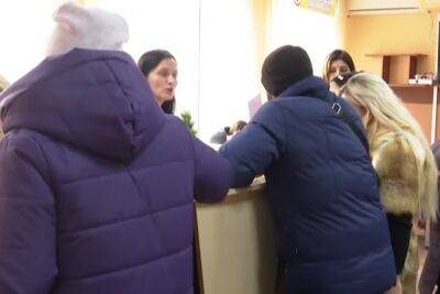 Дают 6600 грн в одни руки: теперь еще больше украинцев могут получить финпомощь - как подать заявку