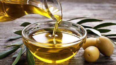 Раз и навсегда: как правильно хранить оливковое масло в Израиле и на каком можно жарить