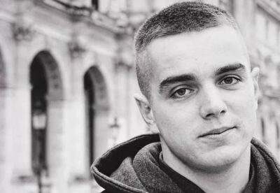 Дмитрий Пащук погиб в Херсонской области - что известно про бойца ССО