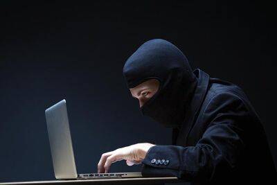 Молниеносная кибератака в Карлсруэ