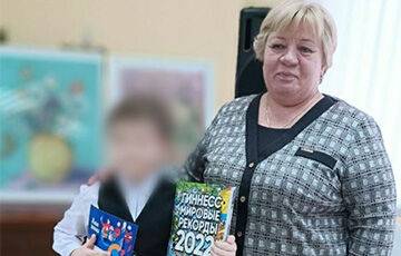 «Русский дом» в Гомеле отправляет местных школьников в оккупированный Крым