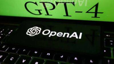 OpenAI выпустила новую версию GPT-4: быстрее и умнее