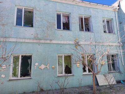 В ВСУ рассказали, зачем россия обстреляла Одесскую область 14 марта и что задумала в дельнейшем