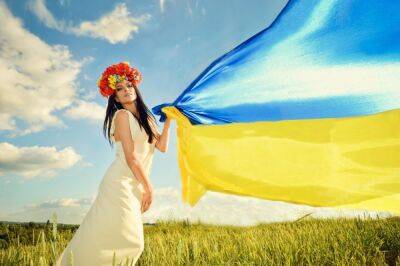 Какие имена украинок наиболее популярны в Польше - опубликован список - apostrophe.ua - Украина - Польша
