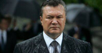 3 млрд долларов в пользу Украины: Верховный Суд Британии вынес решение о "долге Януковича"
