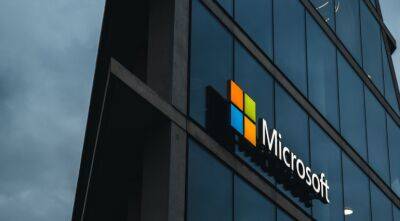 Microsoft распустила ключевую команду, отвечавшую за «этичность» искусственного интеллекта - itc.ua - Украина - Microsoft