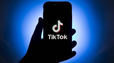 TikTok готов отделиться от ByteDance, чтобы не попасть под запрет в США - minfin.com.ua - Китай - США - Украина - Бельгия - Чехия