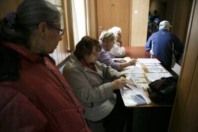 Пенсионный фонд запустил тотальные проверки: кого из украинцев может лишиться выплат