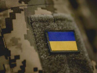Украинцы больше всего доверяют Вооруженным силам и волонтерам, меньше всего политическим партиям – опрос - gordonua.com - Украина