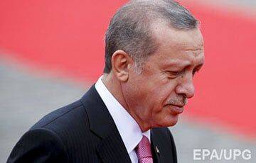 Сможет ли турецкая оппозиция победить Эрдогана
