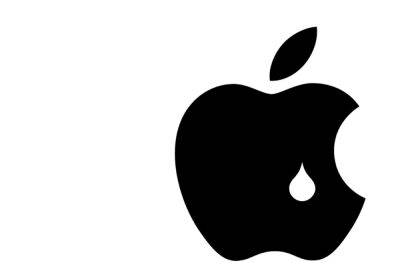 Apple откладывает выплату апрельских бонусов – сотрудники, получавшие бонусное вознаграждение два раза в год, будут получать его только в октябре