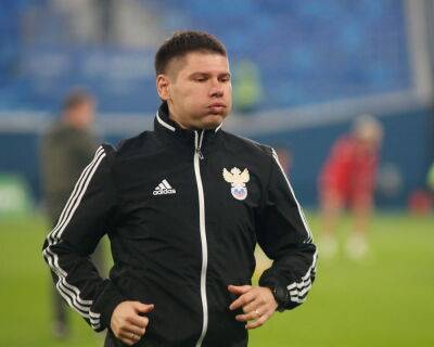 Стало известно, почему Кукуляк не назначил пенальти в ворота «Зенита» в матче с «Динамо»