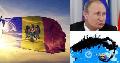 Россия собиралась захватить Молдову или нет – данные расследования