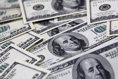 Инвестстратег Бахтин посоветовал избавиться от доллара, если в США начнется стагфляция