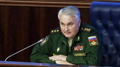 Россиян хотят заставить платить за ПВО: внести в коммунальные платежи