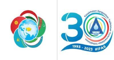 В Душанбе состоится Пятая Консультативная встреча глав государств Центральной Азии