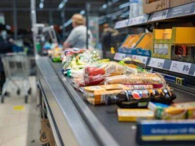 Инфляция в Польше ускорилась до 26-летнего максимума