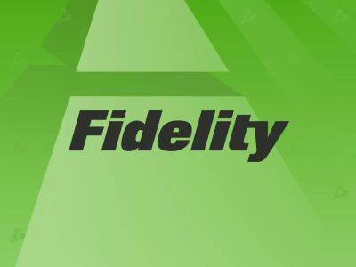 Fidelity Digital Assets запустила сервис для торговли биткоином и Ethereum