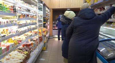Об этом мало кто знает: украинцам рассказали, как их обманывают в магазинах – обязаны заплатить покупателю