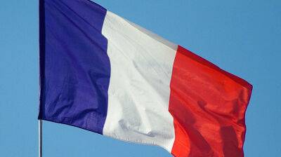 Францию обвинили в торможении плана ЕС по пополнению боеприпасов для Украины – СМИ