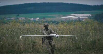 ВСУ развенчали миф о "неуязвимости" российского дрона Zala 421-16E2: как его сбили (фото)