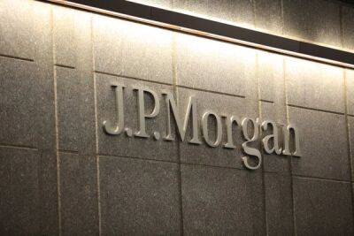 JPMorgan инвестировал $22 миллиона в стартап виртуальных платежей Tilio