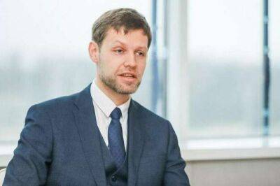 Помощник Мясниковича Дмитрий Шедко находится в СИЗО КГБ — правозащитники