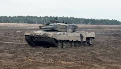 Будут рвать оккупантов на куски: ВСУ получат очень интересные экземпляры танков – Данилов
