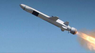 Как часто россия сможет наносить ракетные удары в дальнейшем: в ГУР озвучили прогнозы