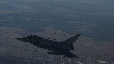 Решение Польши дать самолеты Украине не побудит США отправить F-16 - Белый дом