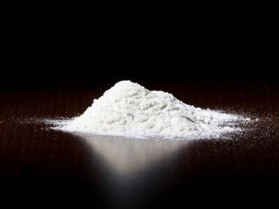 После карантина спрос возобновился: производство кокаина достигло рекордных уровней – отчет ООН - unn.com.ua - Украина - Киев - Англия - Бельгия - Австралия - Колумбия - Франция - Испания