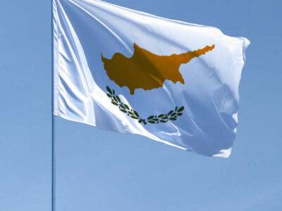 Кипр ускоряет ремонт небоскребов из-за опасений землетрясения