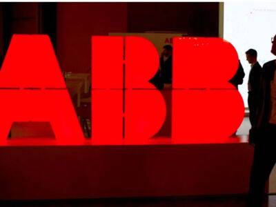 Швейцарская компания ABB инвестирует в завод по производству роботов в США