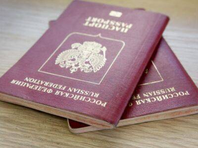 Оккупанты запретили жителям Мелитополя получать выплаты без налоговой карточки, которую можно получить только с паспортом РФ – Генштаб ВСУ