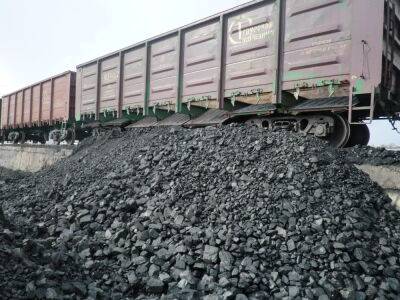 Державне вугілля штовхали за безцінь поки країна ледь виживала, а купували у Ахметова майже у 2 рази дорожче: розслідування ЗМІ