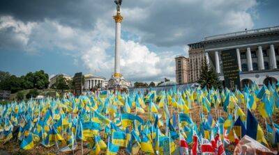 В Киеве сократят комендансткий час
