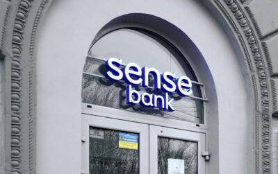 Сенс Банк может выкупить потенциальный инвестор из Польши — Дянков